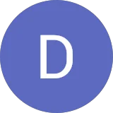 Google-Profilbild von Dejan Sucic
