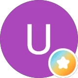 Google-Profilbild von Umut Guler